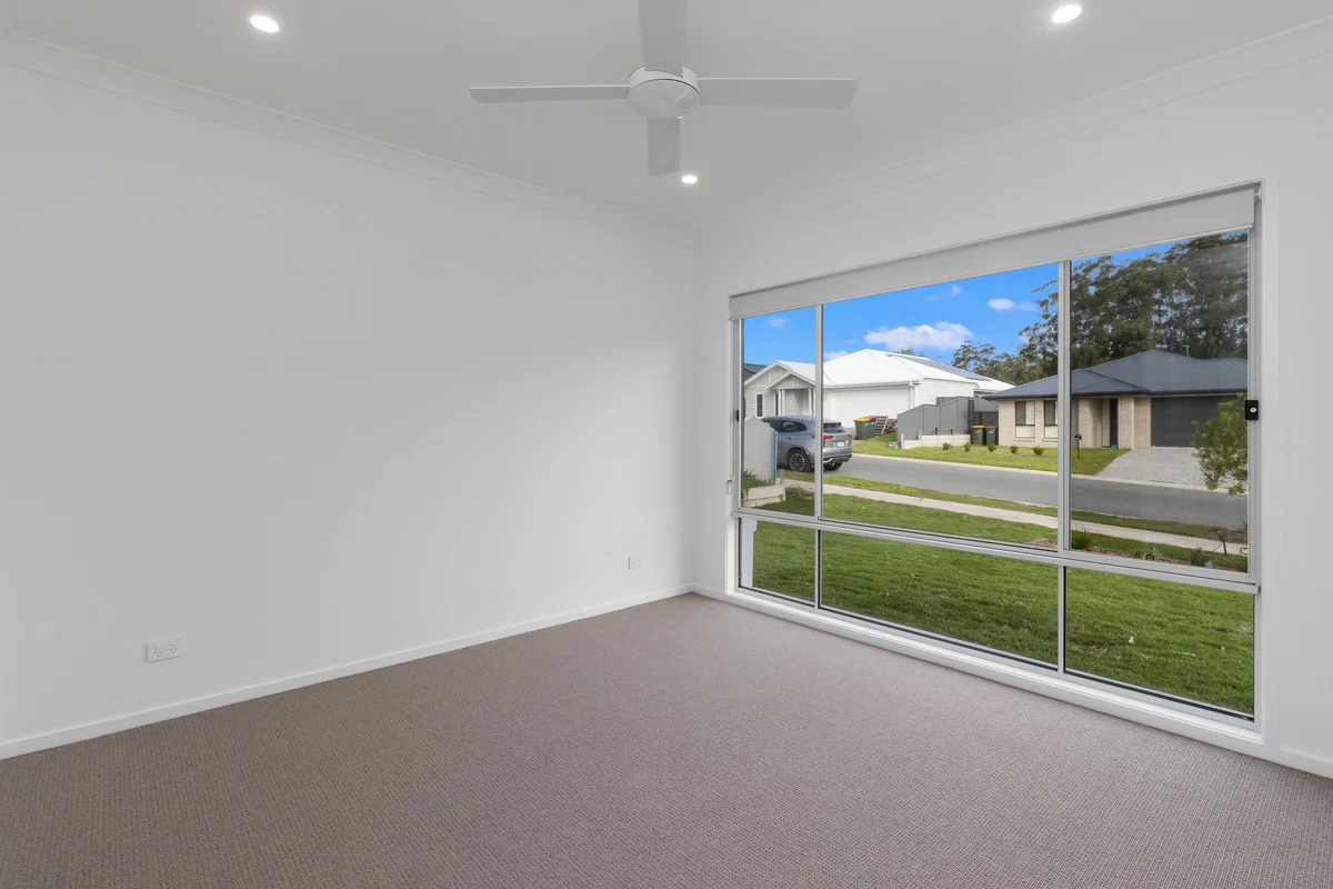 Additional image 4 of 7 Mazeppa Street, South Ripley QLD 4306