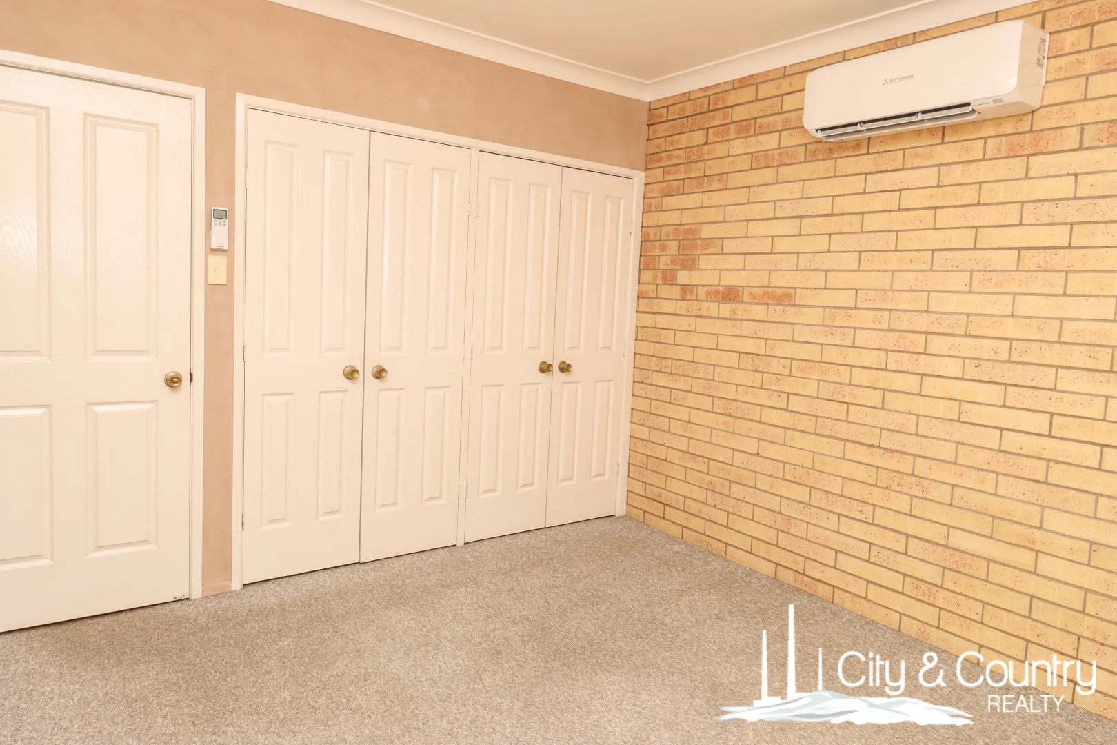 Additional image 10 of Unit 6/82-84 Abel Smith Parade, Mount Isa QLD 4825