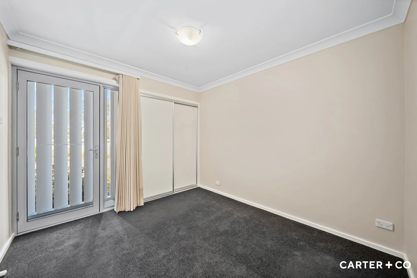 Additional image 10 of 5/93 Burrinjuck Crescent, Duffy ACT 2611
