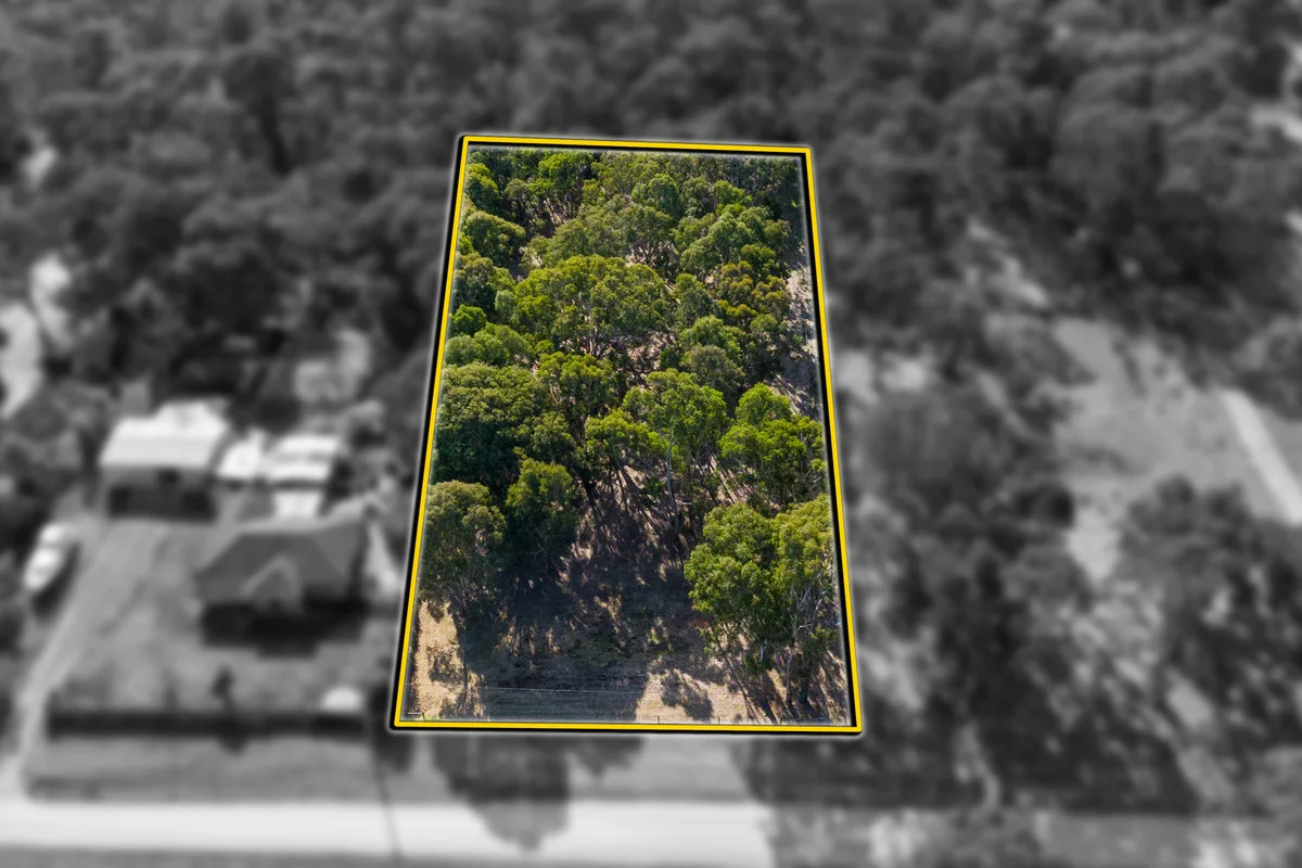 20 (Lot 5) Luxford Road, Munro VIC 3862