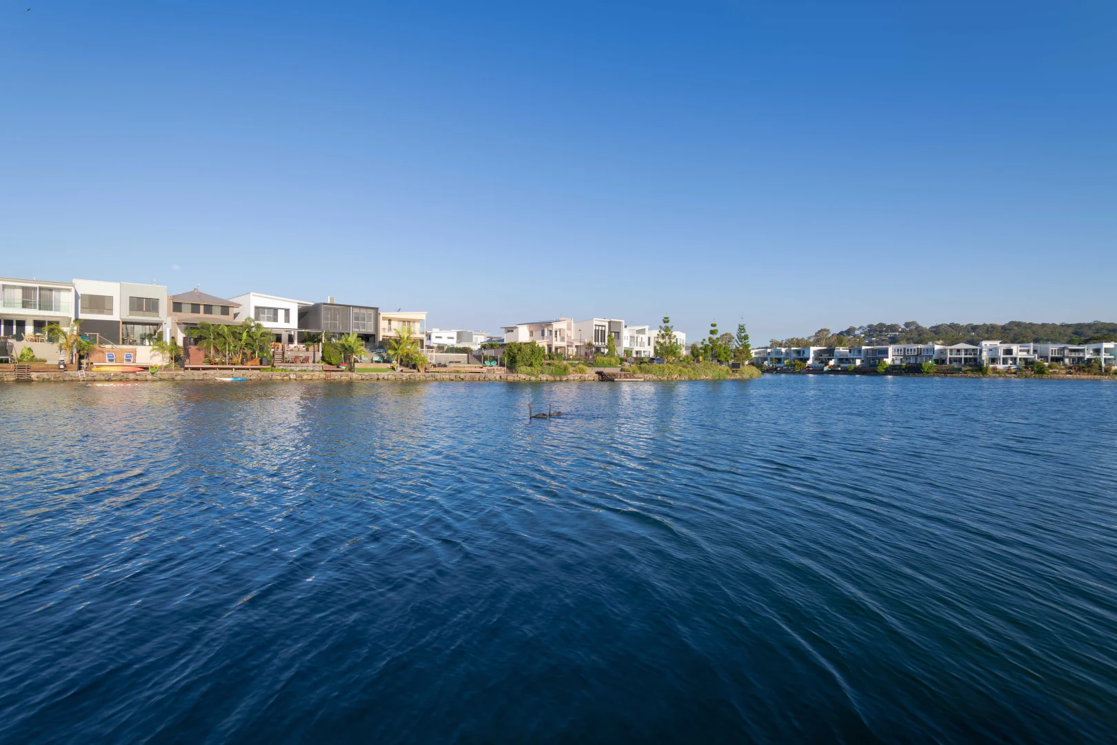 Additional image 3 of 18 Discovery Place, Maroochydore QLD 4558