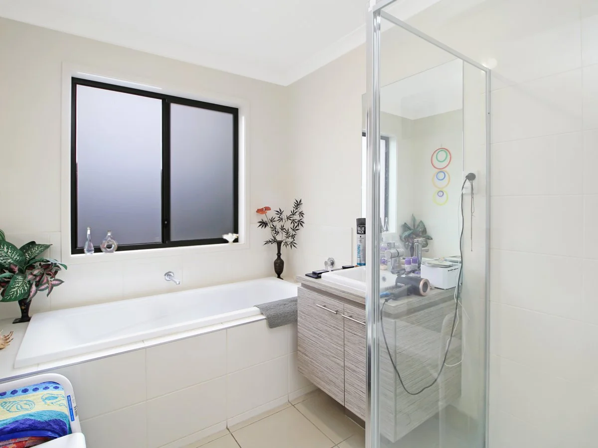 Additional image 9 of 19C Maude Street, Lucknow VIC 3875