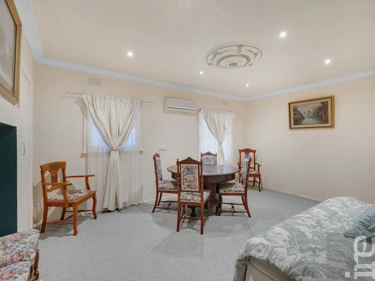 Additional image 6 of 13 Vernon Road, Wangaratta VIC 3677