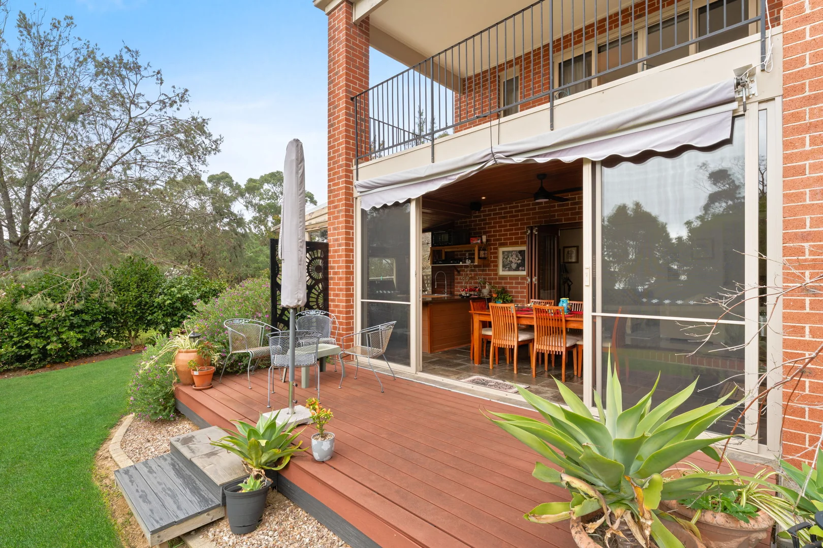 Additional image 23 of 2 Lee Street, Arthurs Seat VIC 3936