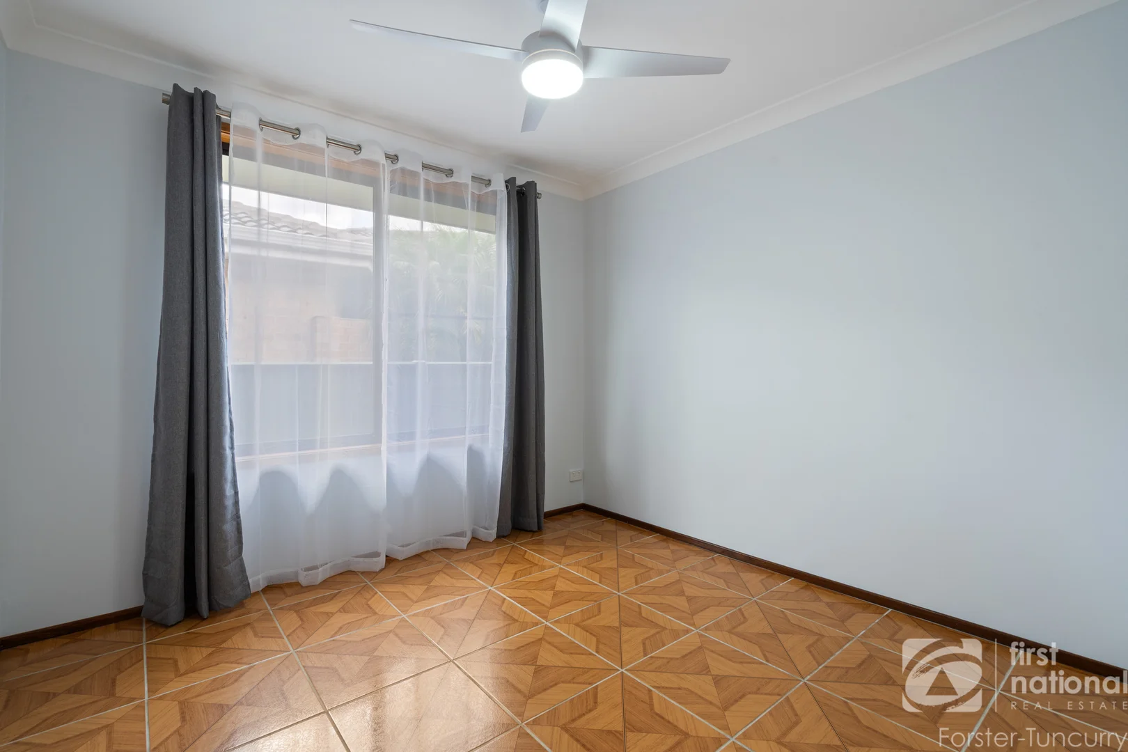 Additional image 18 of 8 Annette Place, Tuncurry NSW 2428