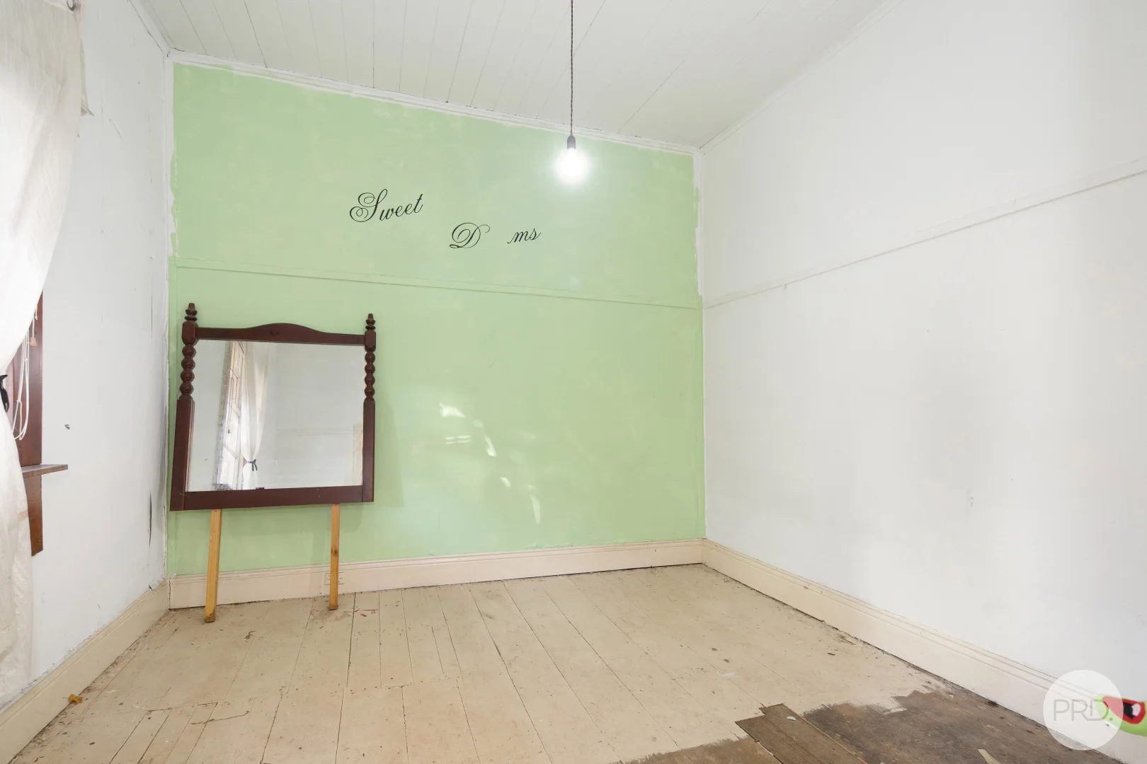 Additional image 9 of 12 Raglan Street, Creswick VIC 3363