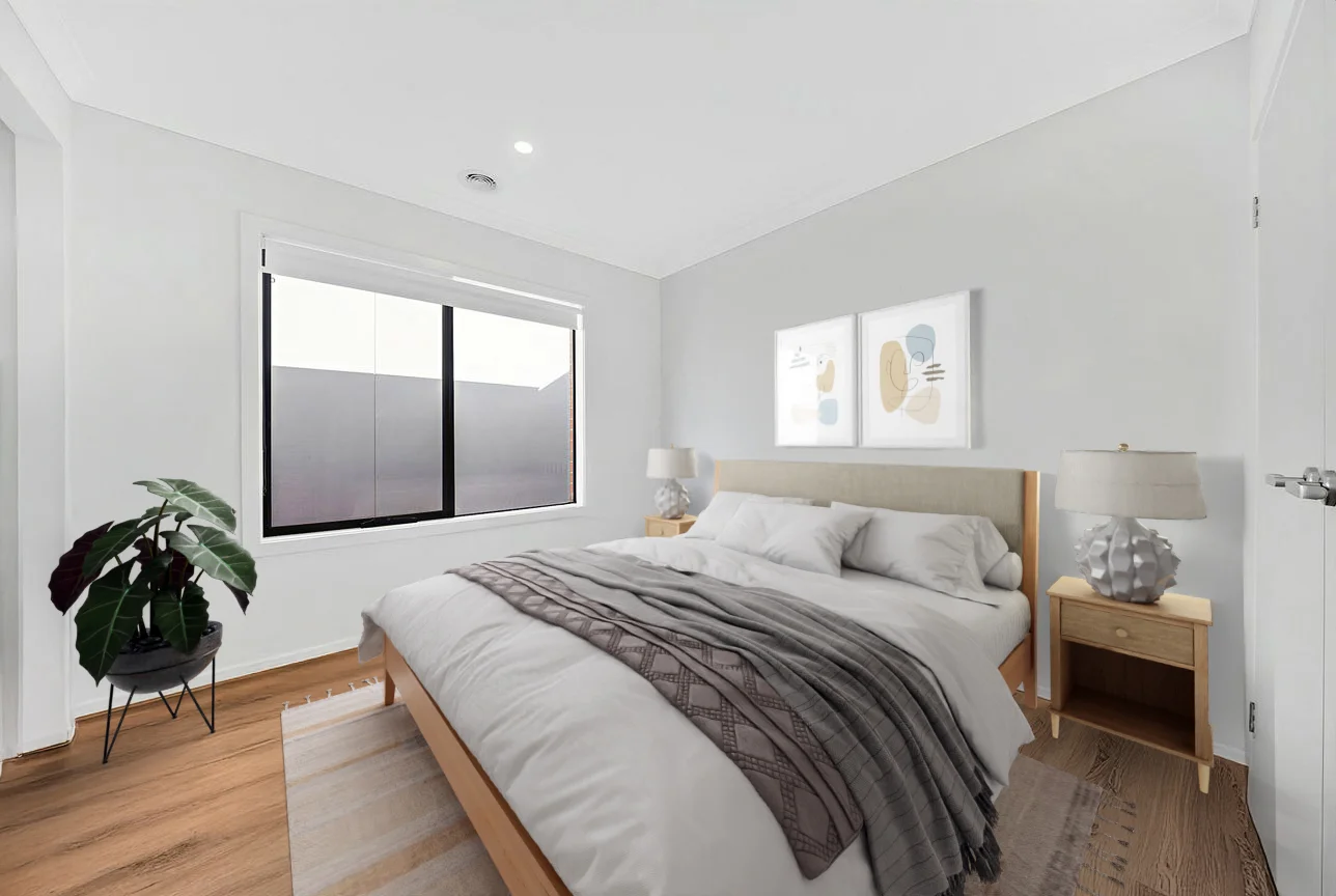 Additional image 8 of 34 Stakes Boulevard, Manor Lakes VIC 3024