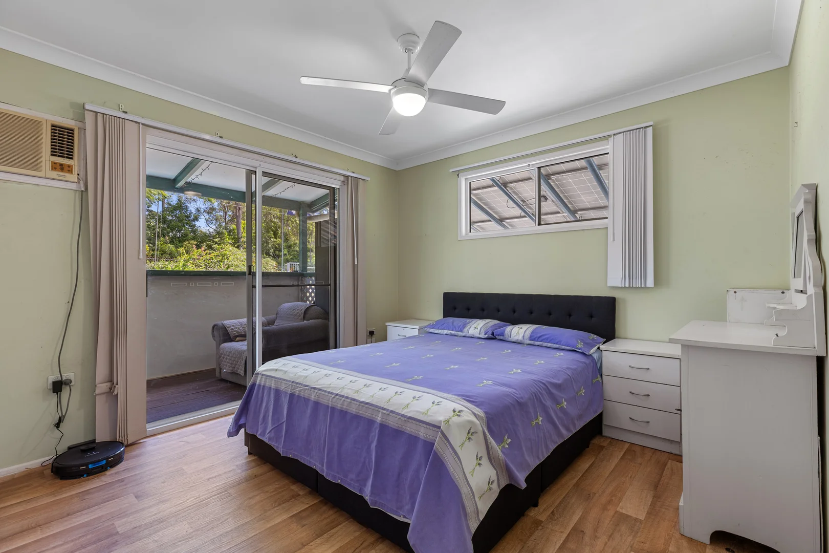 Additional image 6 of 16 Varley Road South, Glenwood QLD 4570