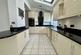 Additional image 3 of Marston Gardens, Luton