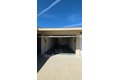Additional image 23 of 26808 Augusta Dr, Menifee, CA, 92586
