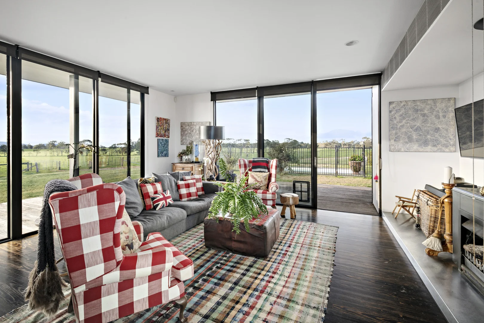 Additional image 3 of 80-110 Fitzgerald Road, Bylands VIC 3762