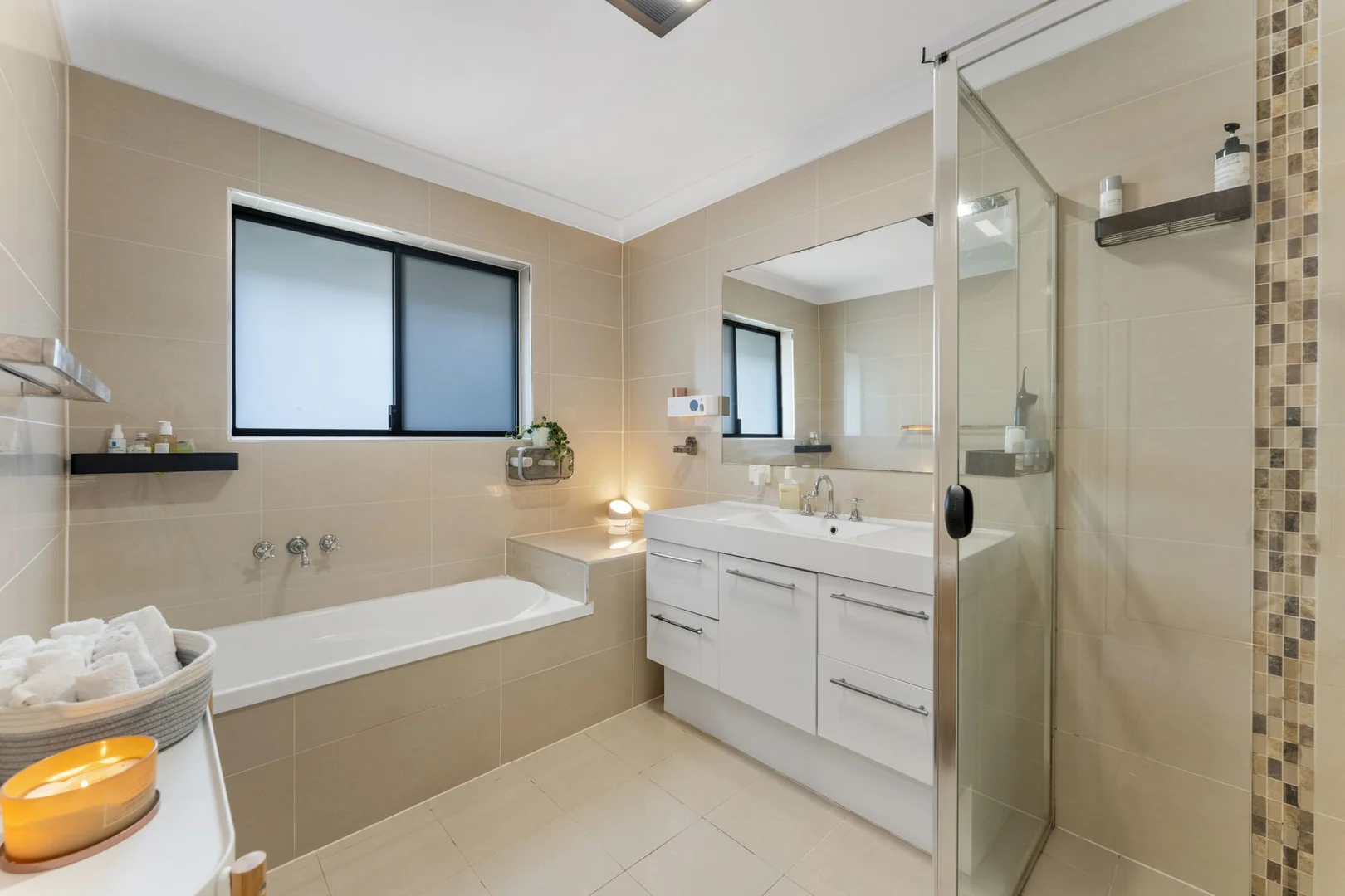 Additional image 19 of 71 Longhill Road, Gilston QLD 4211