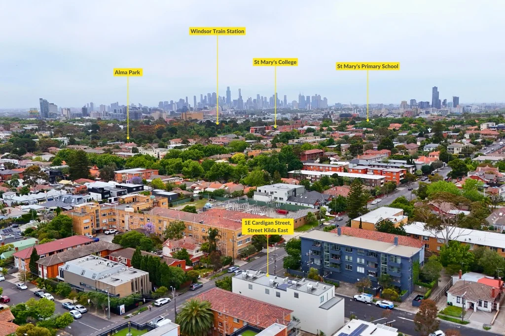 Additional image 18 of 1E Cardigan Street, St Kilda East VIC 3183