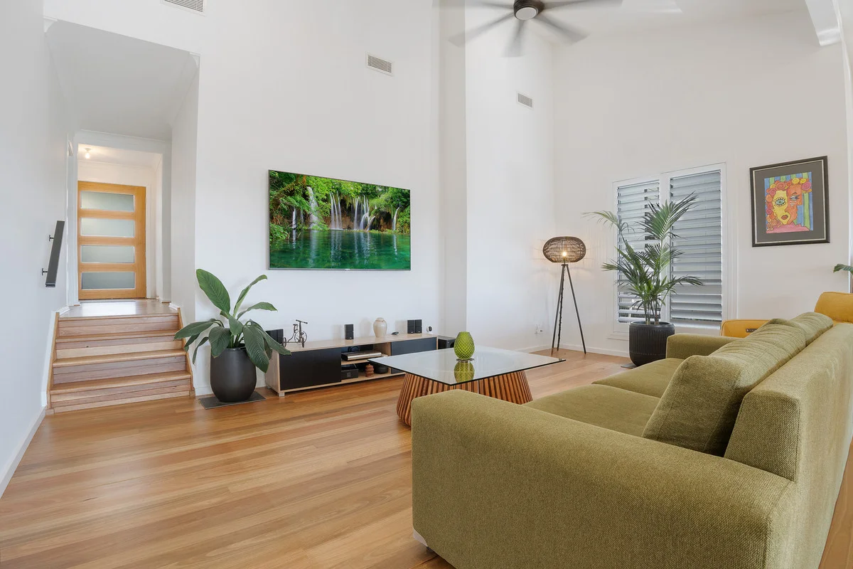 Additional image 3 of 122 Macquarie Street, Merewether NSW 2291