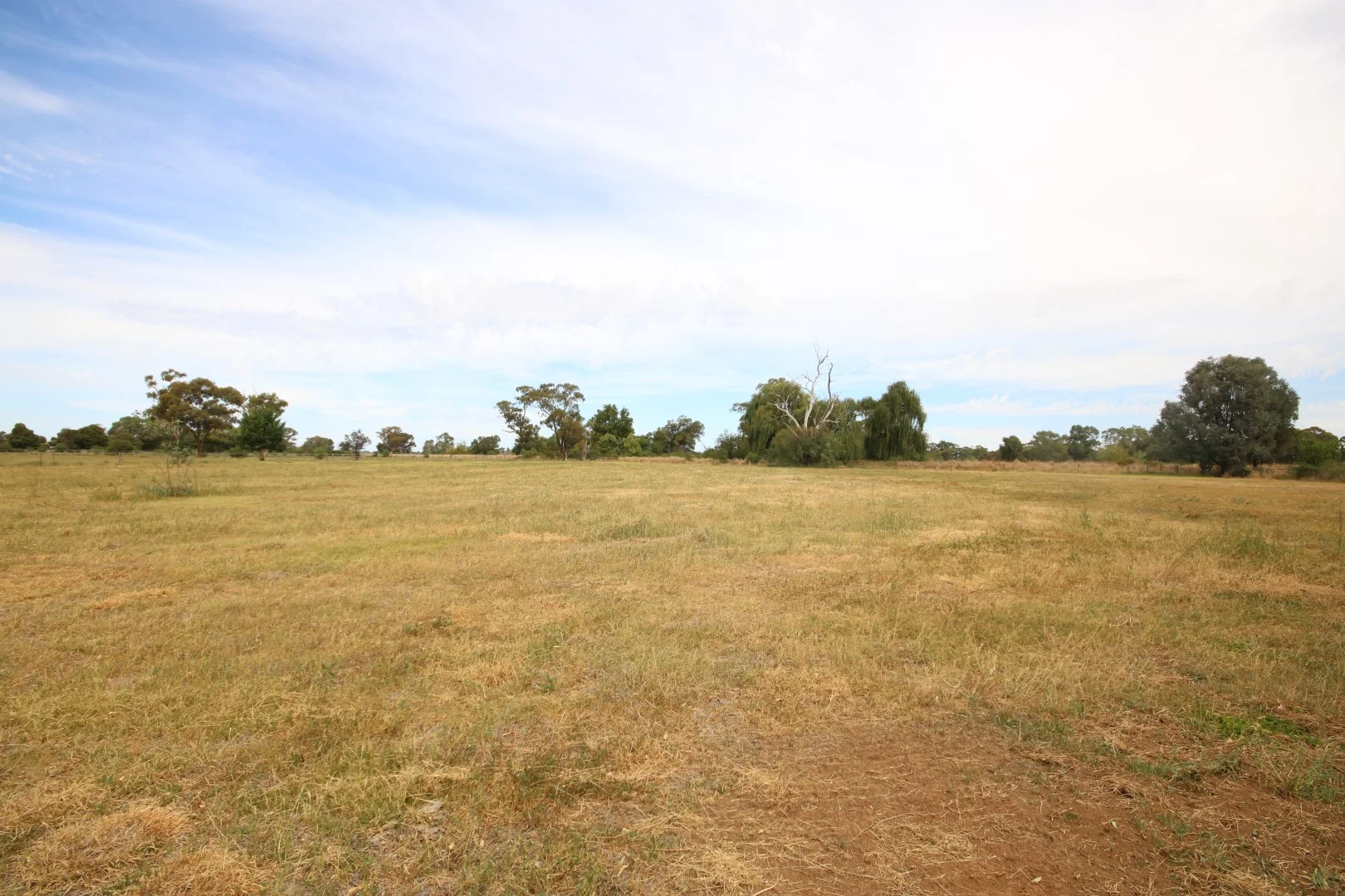 Additional image 9 of Lot 3 McGrath Road, Stanhope VIC 3623