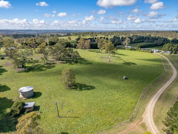 Additional image 5 of 543 Aberbaldie road, Walcha NSW 2354