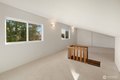 Additional image 30 of 12311 87th Ct NE, Kirkland, WA, 98034
