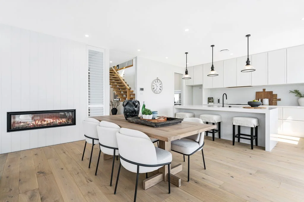 Additional image 2 of Wilton NSW 2571