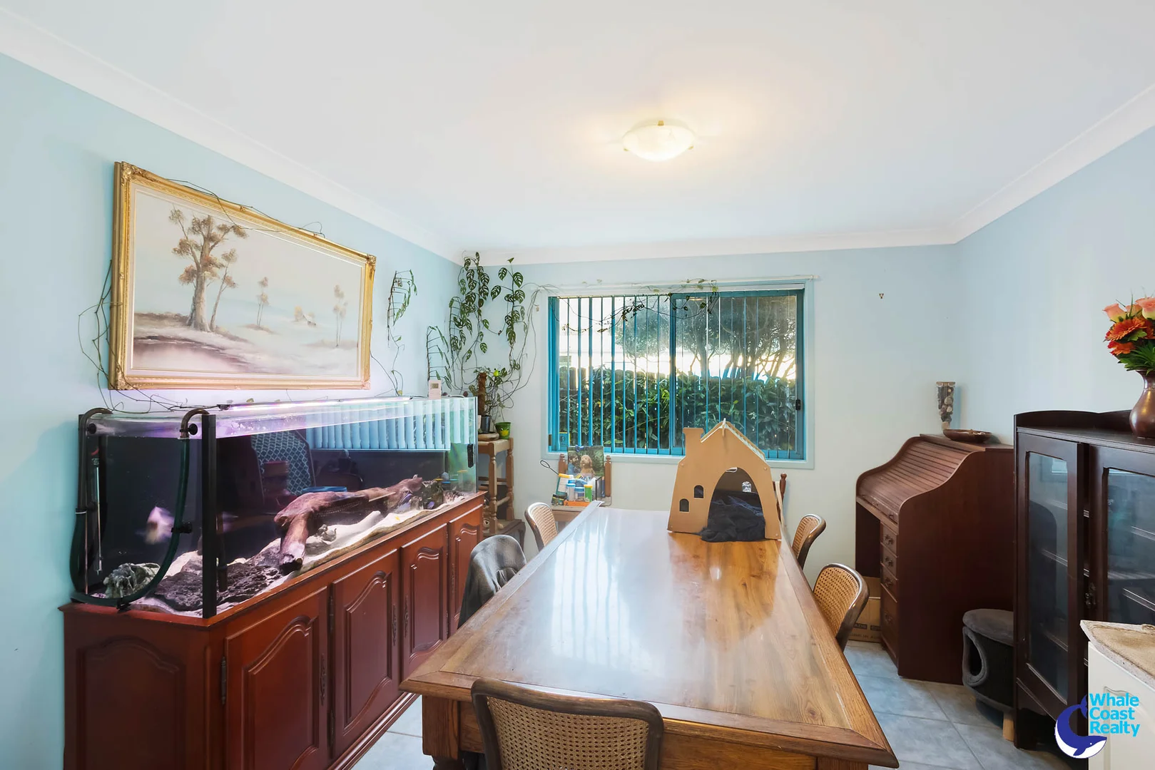 Additional image 11 of 5 Pacific Avenue, Kianga NSW 2546