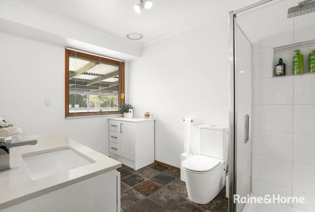 Additional image 10 of 6 Gillespies Lane, Ballan VIC 3342