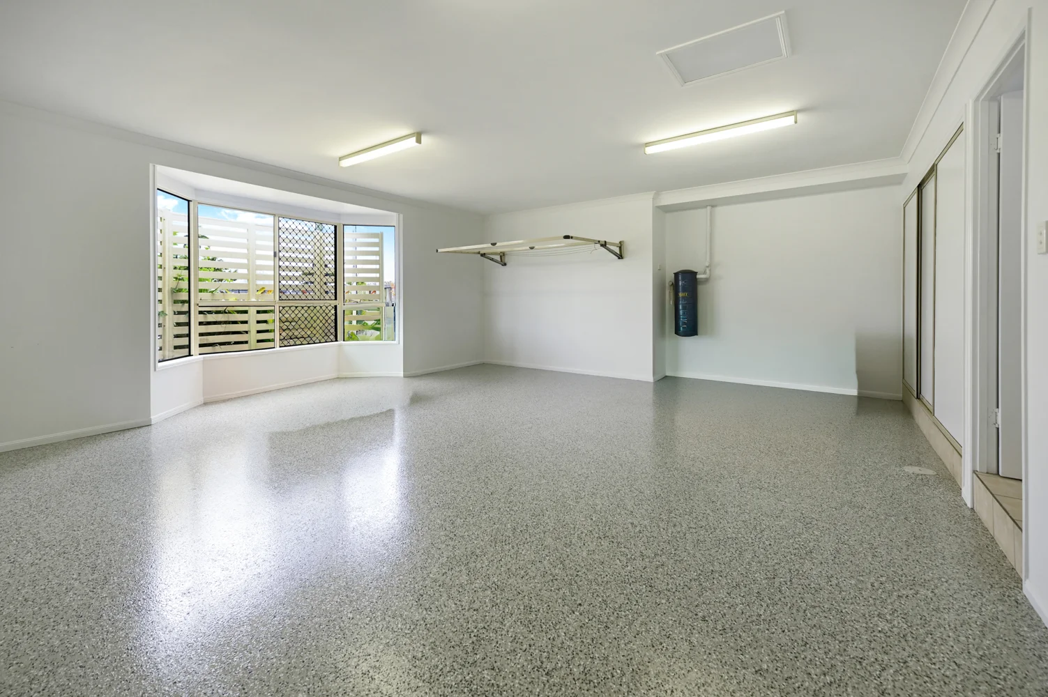 Additional image 16 of 10 Hume Street, West Mackay QLD 4740