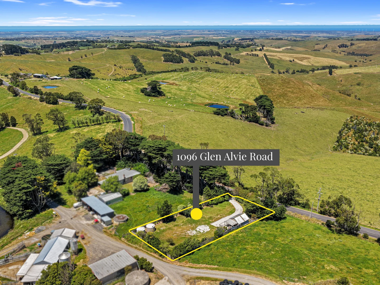 Additional image 11 of 1096 Glen Alvie Road, Glen Alvie VIC 3979