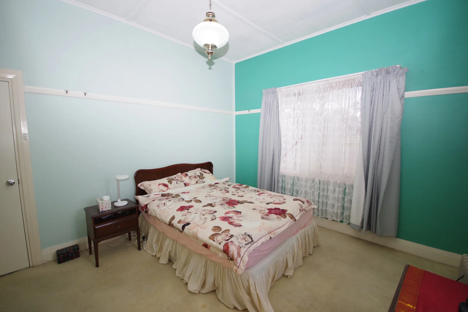 Additional image 21 of 19 Nandewar Street, Narrabri NSW 2390