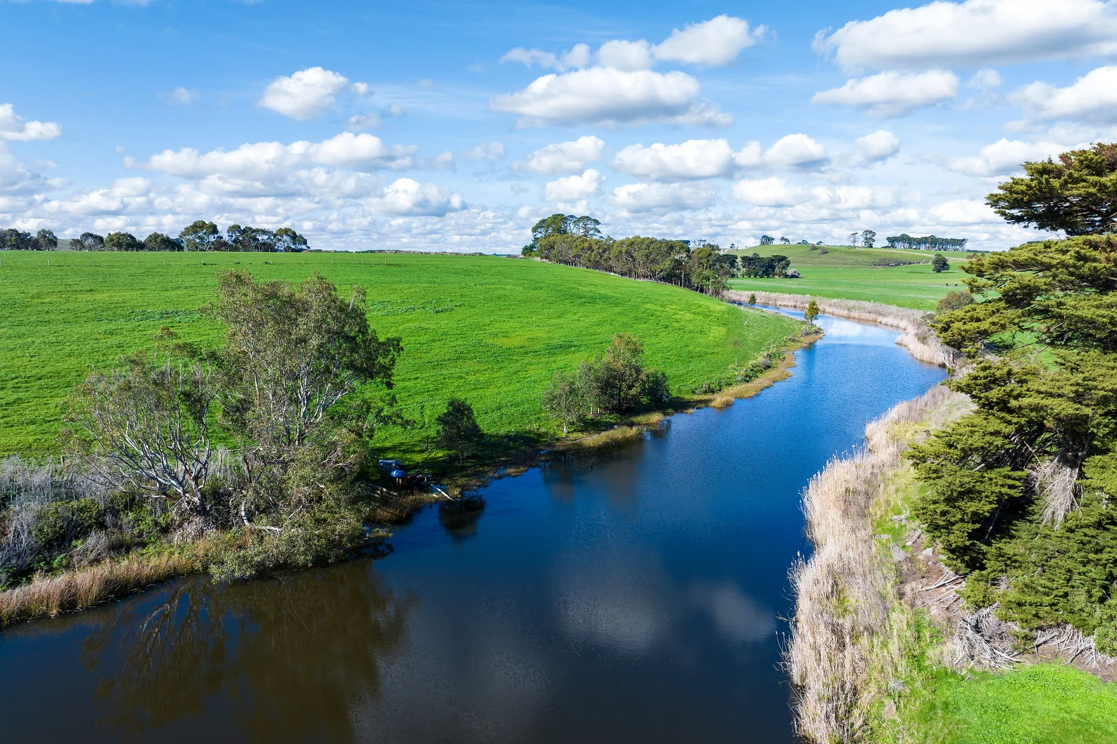 Additional image 2 of 63 Kellys Road, Panmure VIC 3265