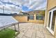 Additional image 17 of Llys Cambrian, Godrergraig, Swansea.