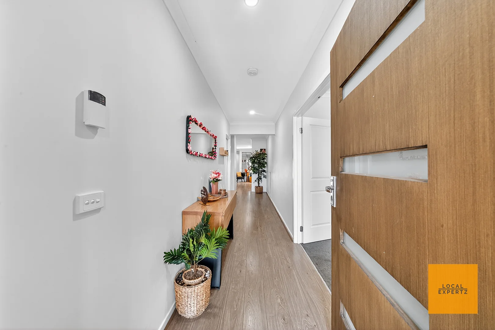 Additional image 2 of 33 Walton Street, Melton South VIC 3338