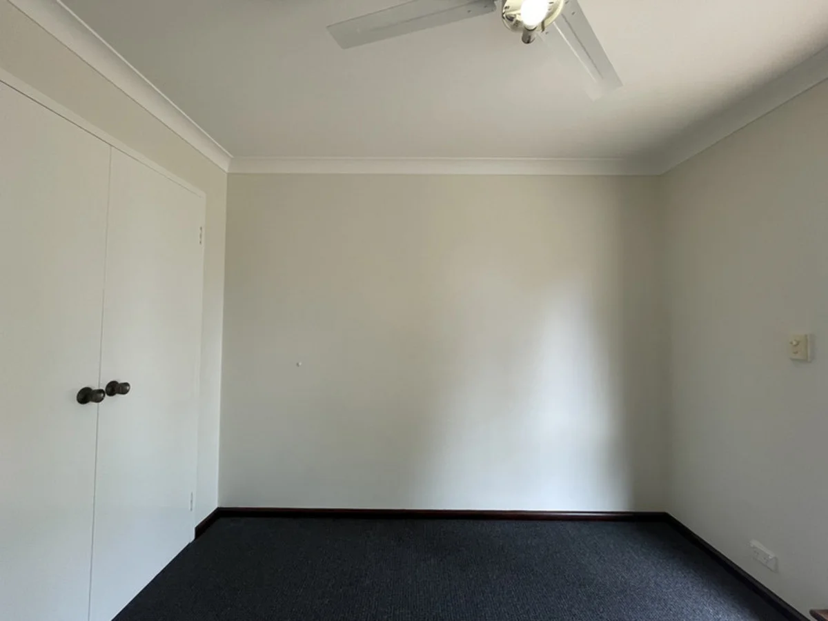 Additional image 15 of 1 Aberdeen Close, Halls Head WA 6210