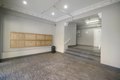 Additional image 3 of 777 S Westmoreland Ave, Los Angeles, CA, 90005