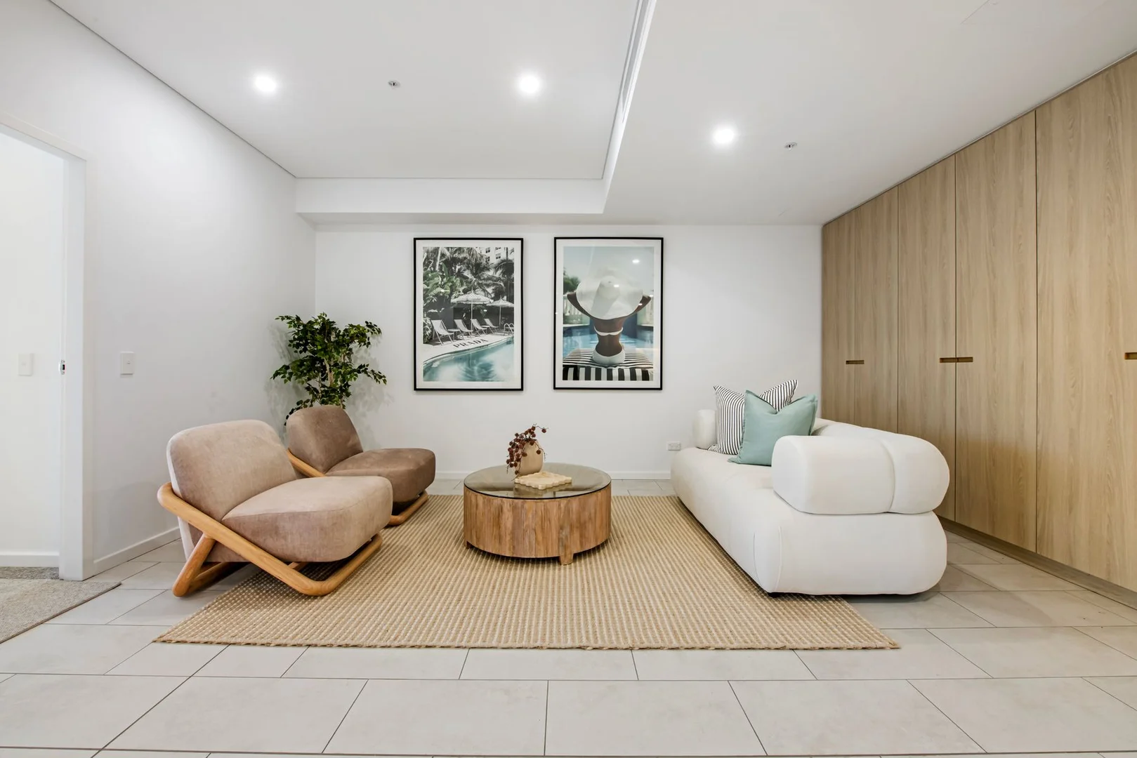 Additional image 7 of G05/43-49 Ocean Parade, The Entrance NSW 2261