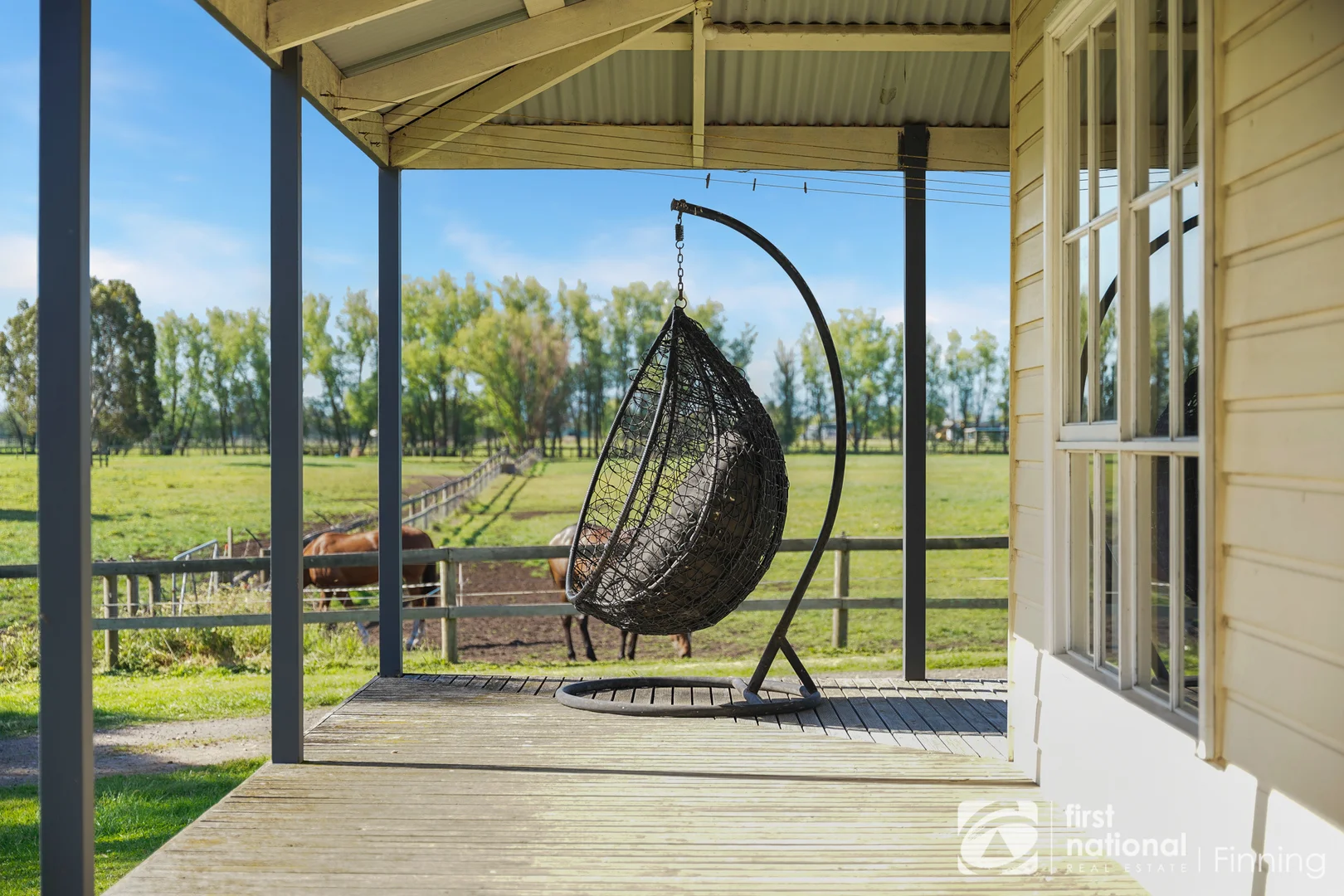 Additional image 22 of 165 Scanlons Drain Road, Bayles VIC 3981