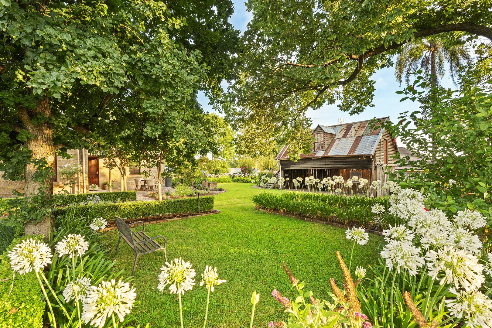 Additional image 5 of 22 Buckingham Street, Pitt Town NSW 2756