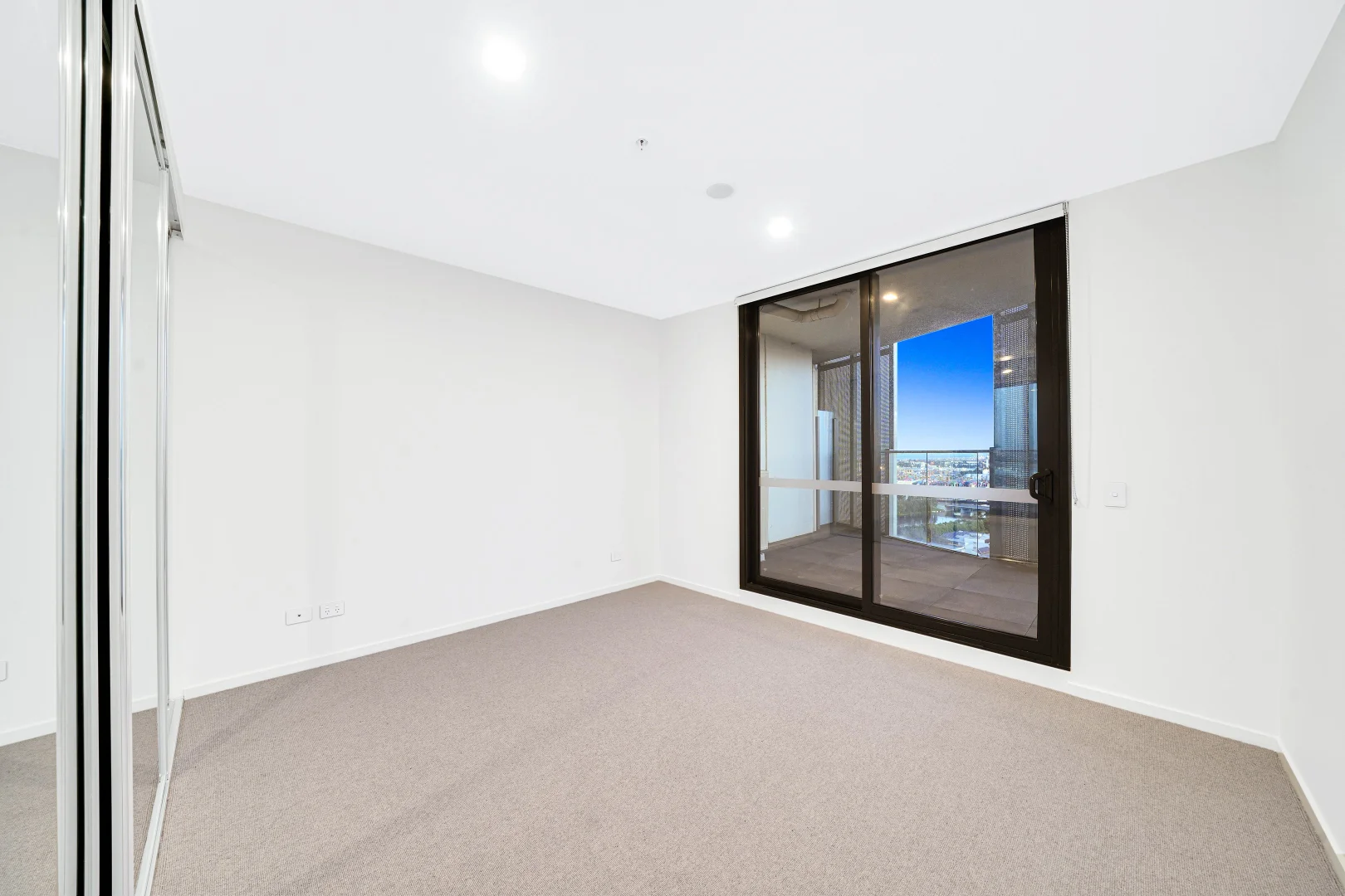 Additional image 7 of 1704D/4 Tannery Walk, Footscray VIC 3011