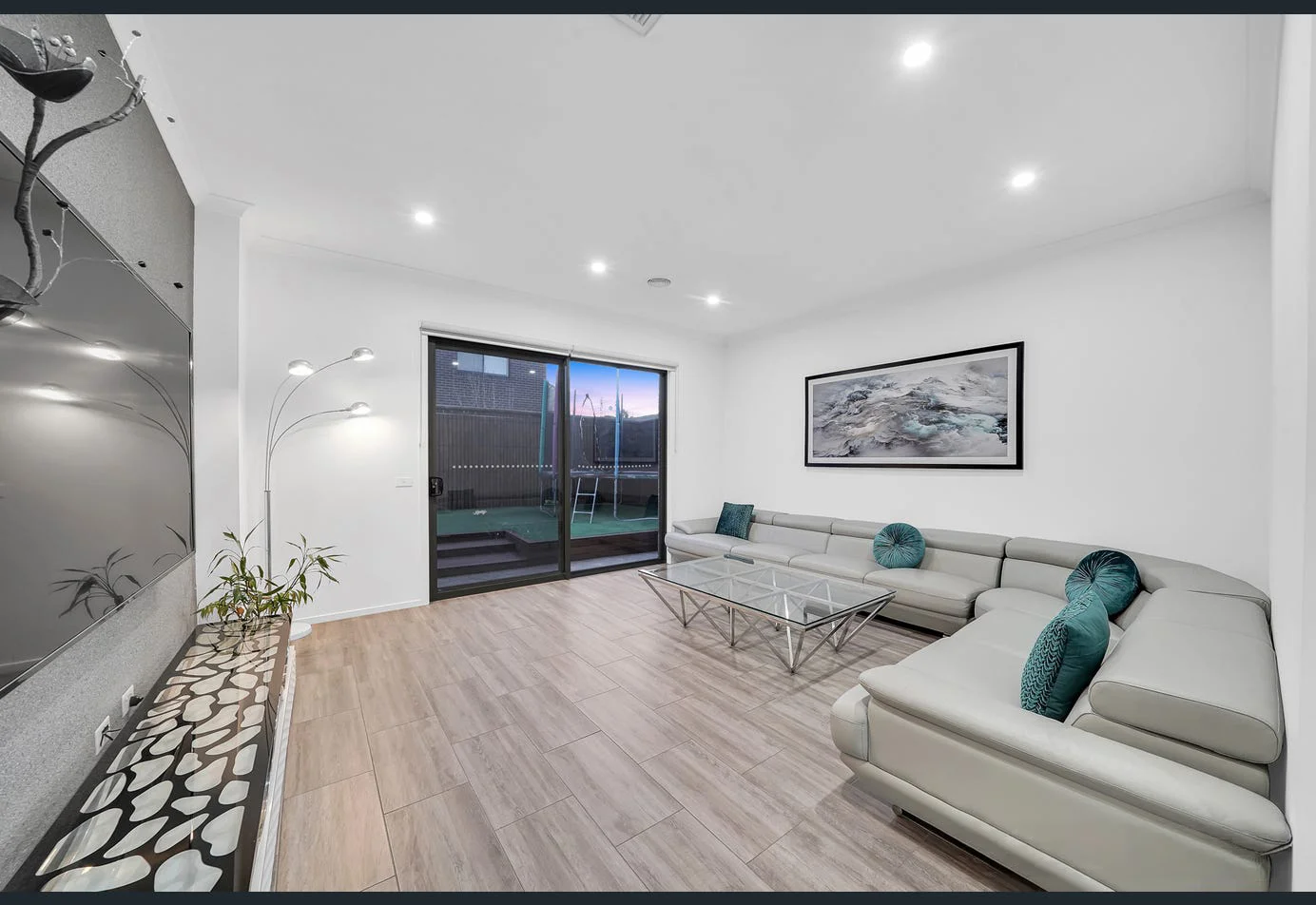 Additional image 12 of 90 Anniversary Avenue, Wyndham Vale VIC 3024