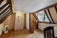Additional image 18 of Northgate Street, Great Yarmouth, NR30
