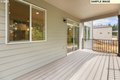 Additional image 10 of 5240 N 93rd Ave Lot 272, Camas, WA, 98607