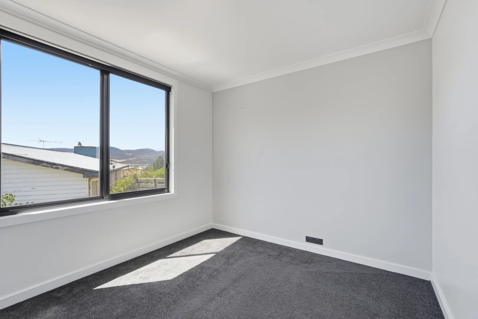 Additional image 12 of 44 Mason Street, Claremont TAS 7011