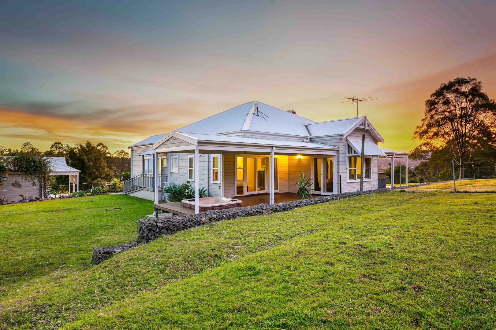 Additional image 18 of 1542 Maitland Vale Road, Lambs Valley NSW 2335