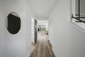 Additional image 3 of 1670 College Green Dr, Elgin, IL, 60123