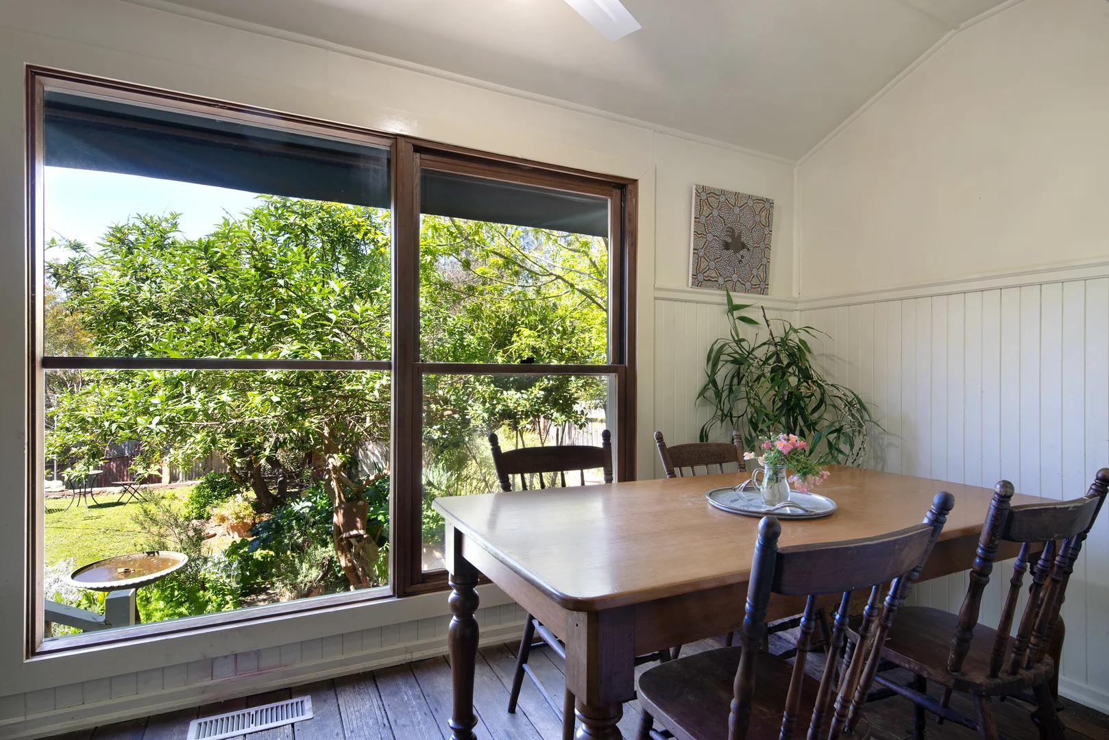 Additional image 8 of 6 Farnsworth Street, Castlemaine VIC 3450