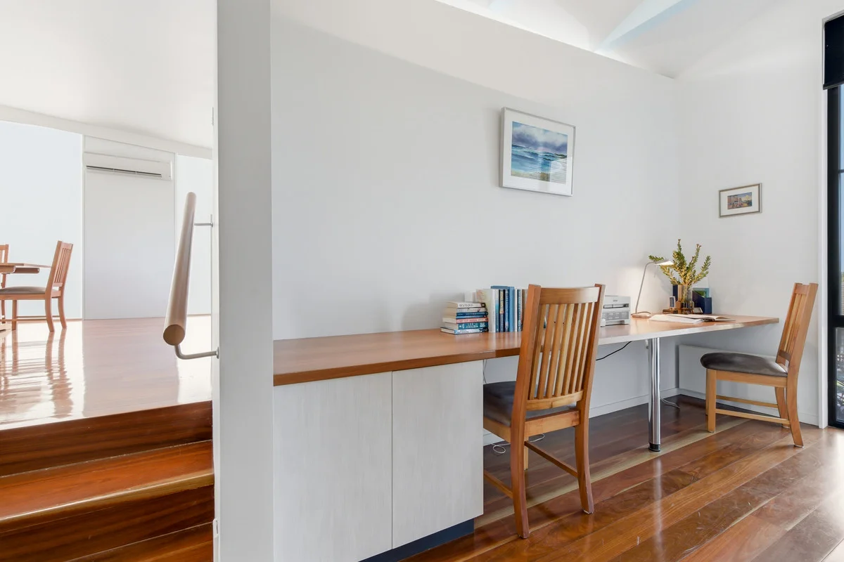 Additional image 13 of 12 Philip Street, Port Fairy VIC 3284