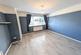 Additional image 3 of Mount Pleasant Road, Madeley, Telford, Shropshire, TF7
