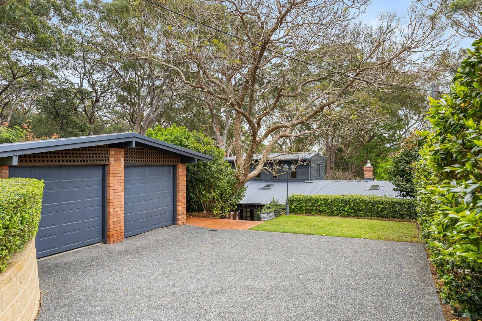 Additional image 2 of 12 Stansfield Close, Coal Point NSW 2283