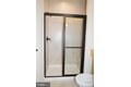 Additional image 21 of 9 Redkist Dr, Mullica Hill, NJ, 08062