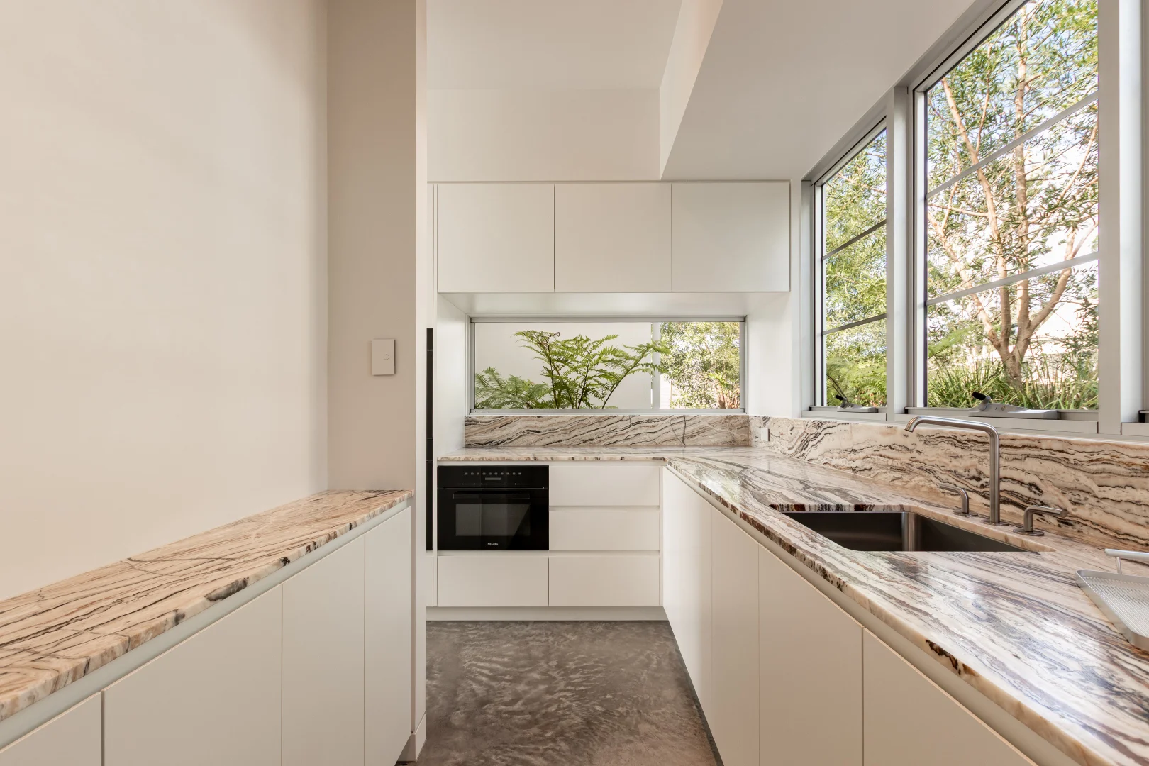 Additional image 10 of 20 Martha Ruddy Way, Tallebudgera QLD 4228