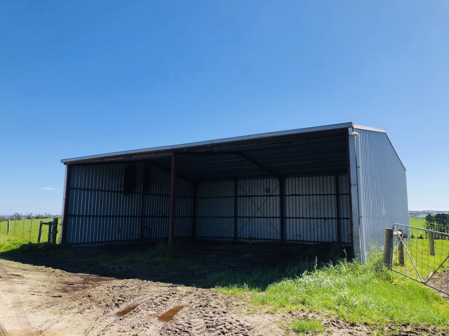 Additional image 9 of 2988 Meeniyan-Prom Rd, Yanakie VIC 3960