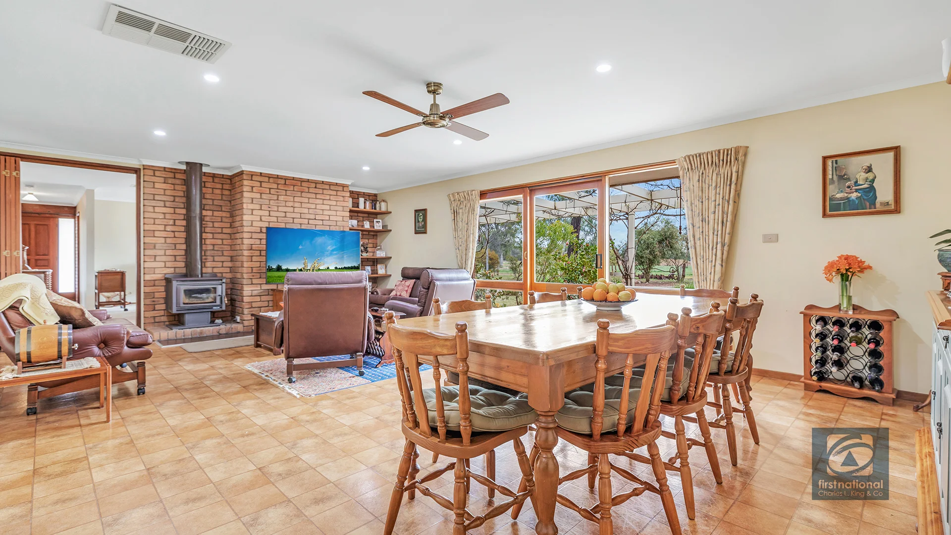 Additional image 15 of 322 Cobb Highway, Moama NSW 2731